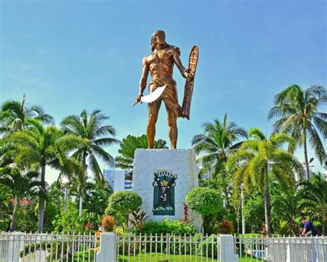 514 Lapu.